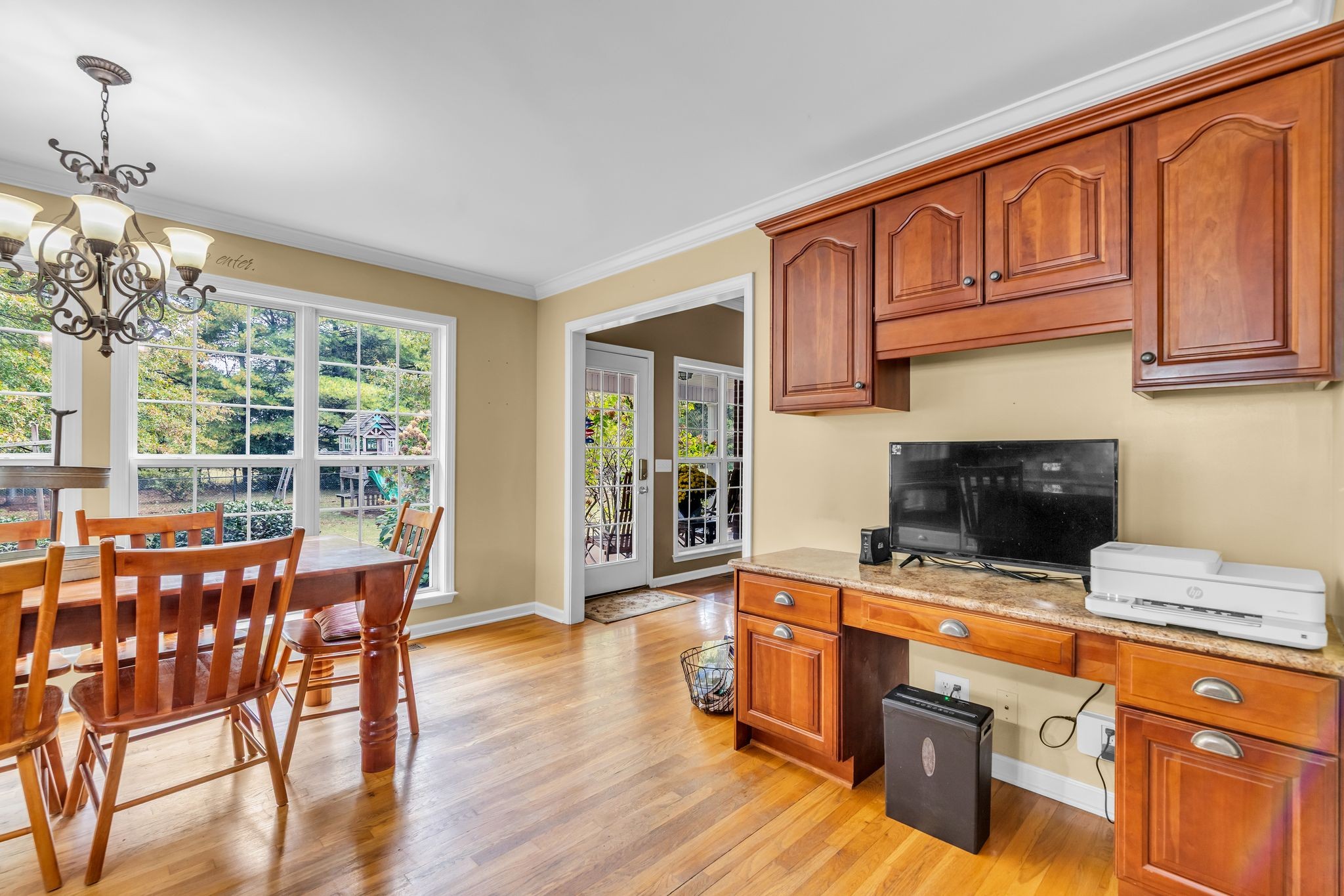 3351 Shacklett Road Murfreesboro, TN 37129 - Photo 22 of 70 Gallery Image 22