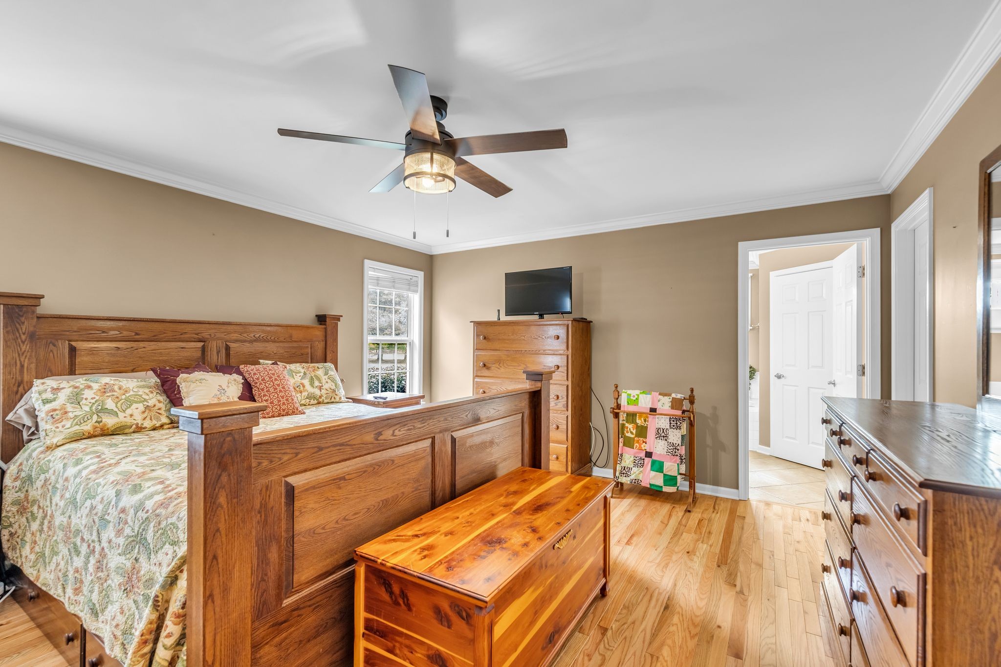3351 Shacklett Road Murfreesboro, TN 37129 - Photo 24 of 70 Gallery Image 24