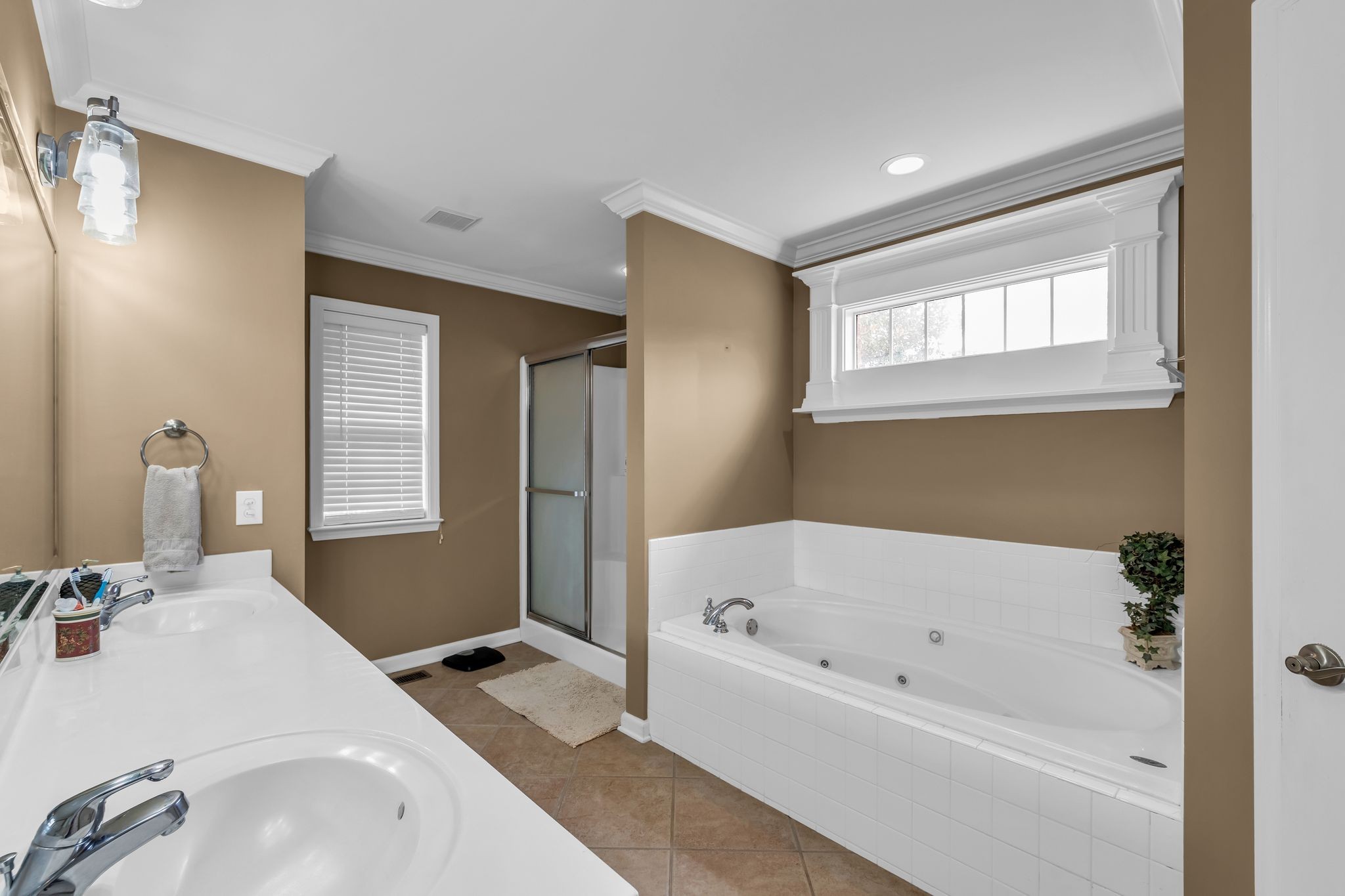 3351 Shacklett Road Murfreesboro, TN 37129 - Photo 25 of 70 Gallery Image 25