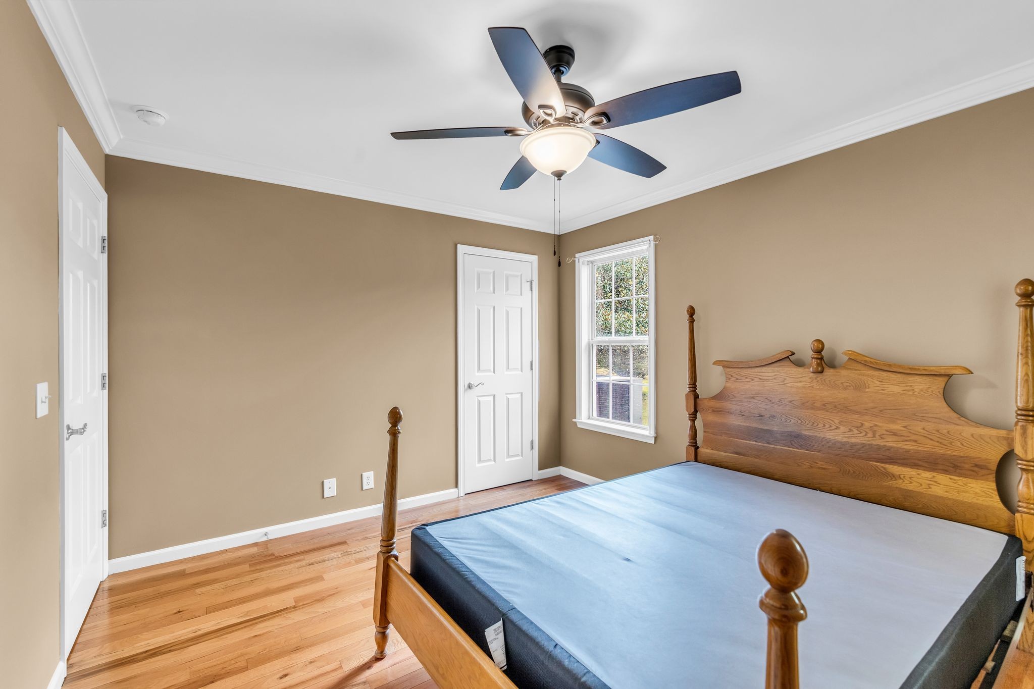 3351 Shacklett Road Murfreesboro, TN 37129 - Photo 28 of 70 Gallery Image 28