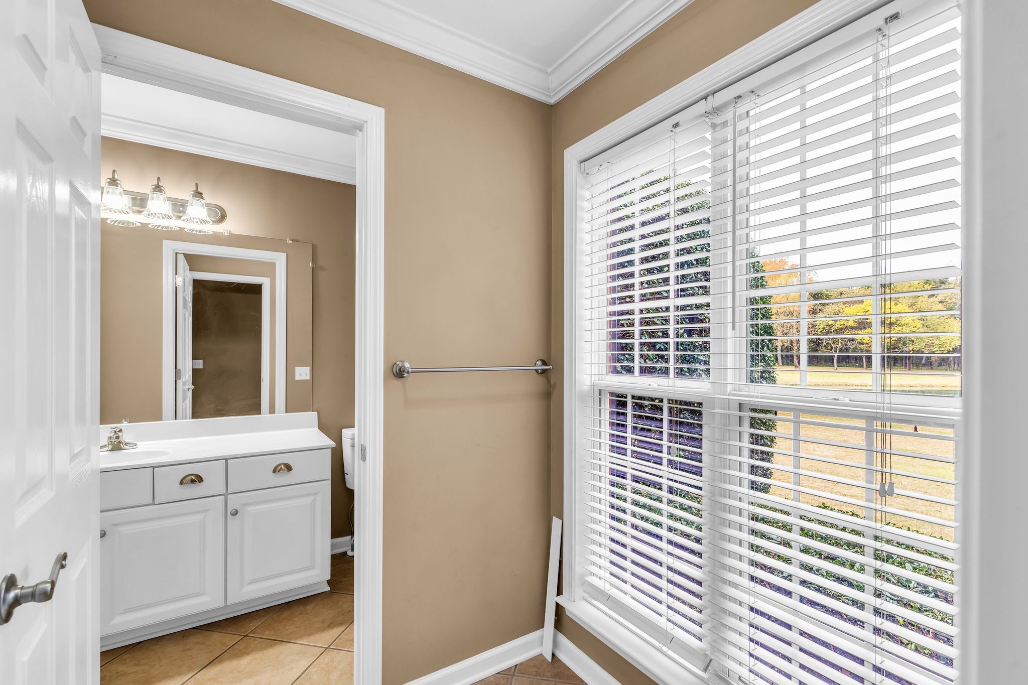 3351 Shacklett Road Murfreesboro, TN 37129 - Photo 30 of 70 Gallery Image 30