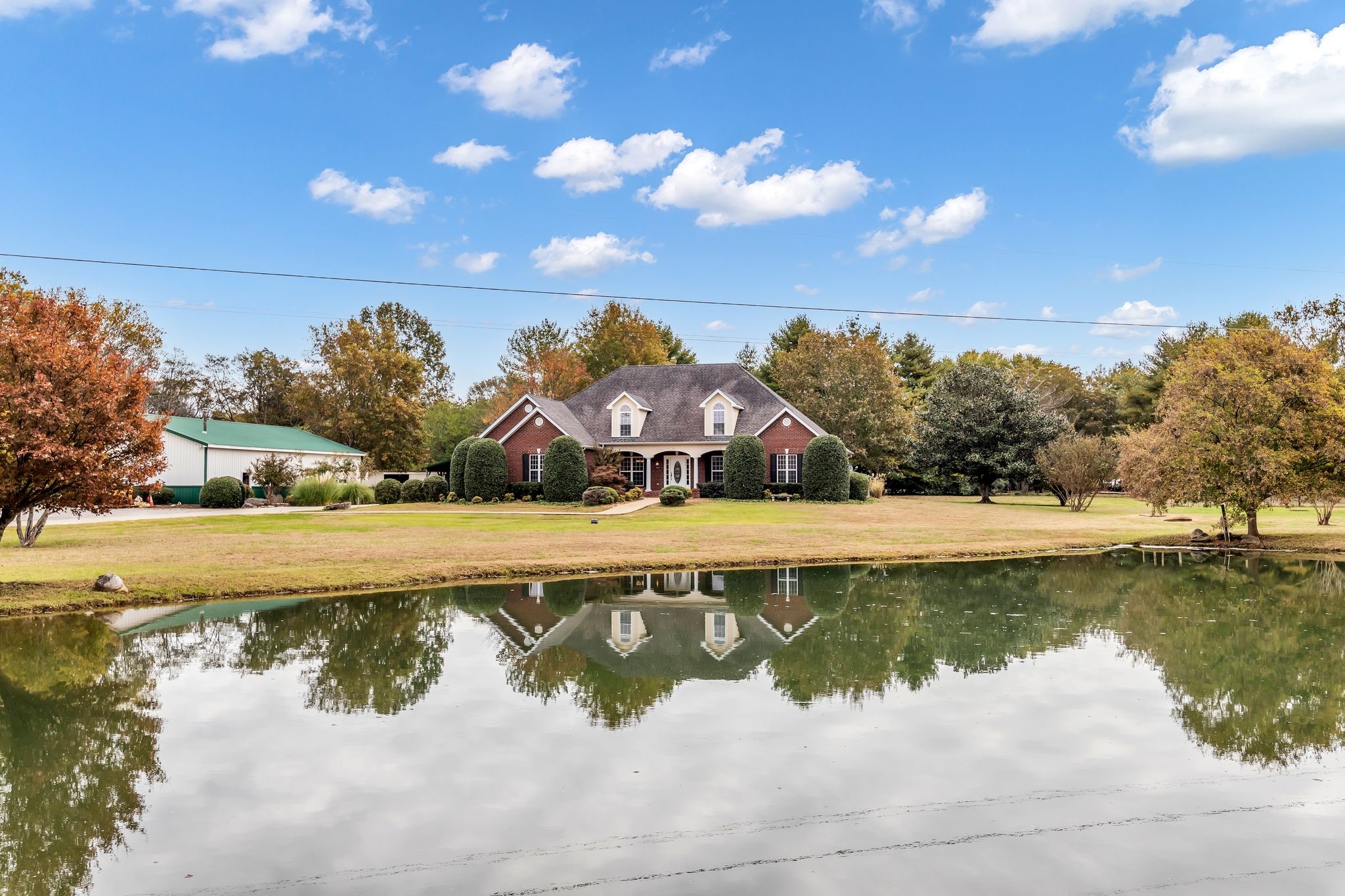 3351 Shacklett Road Murfreesboro, TN 37129 - Photo 3 of 70 Gallery Image 3