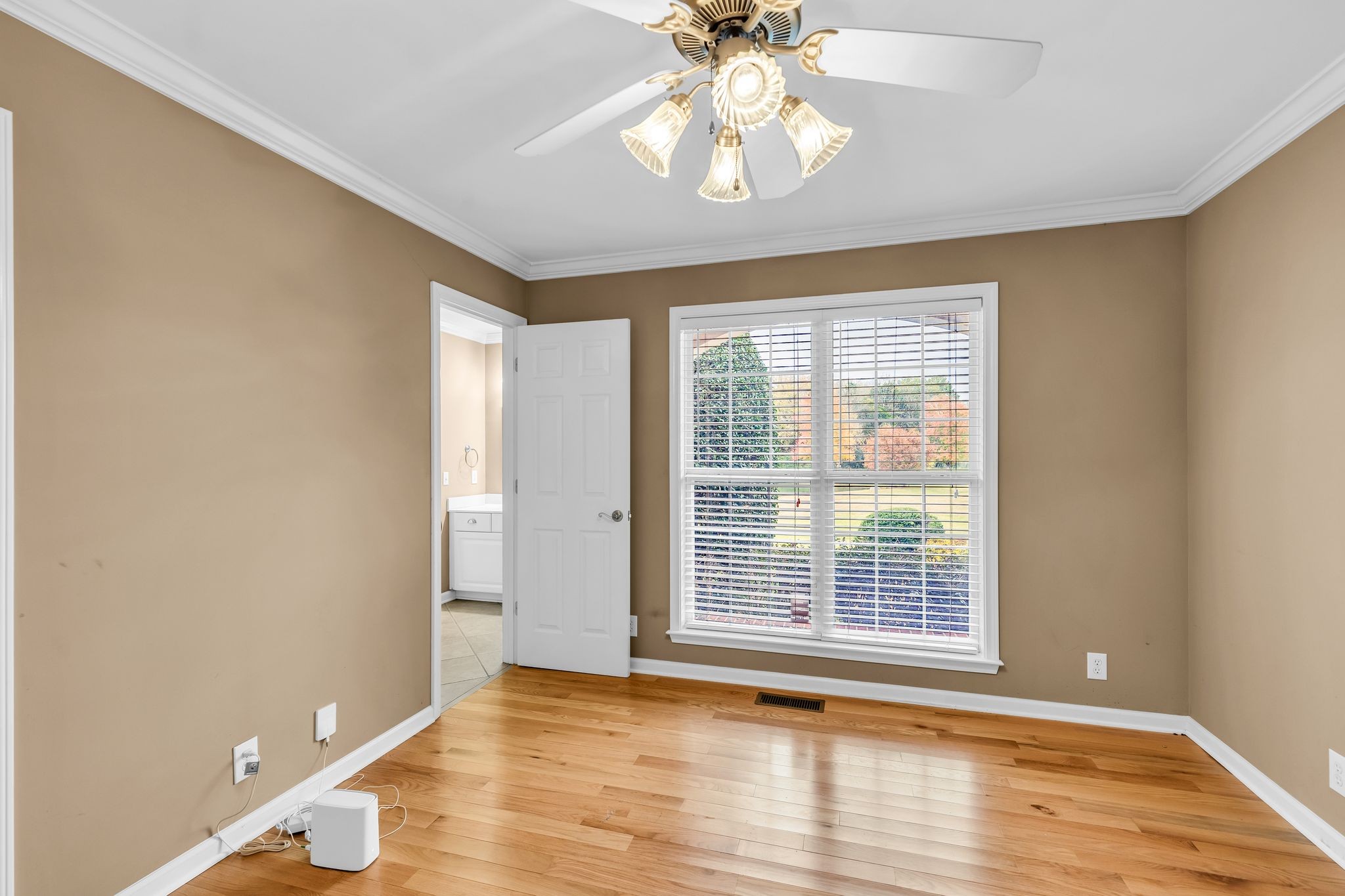 3351 Shacklett Road Murfreesboro, TN 37129 - Photo 31 of 70 Gallery Image 31