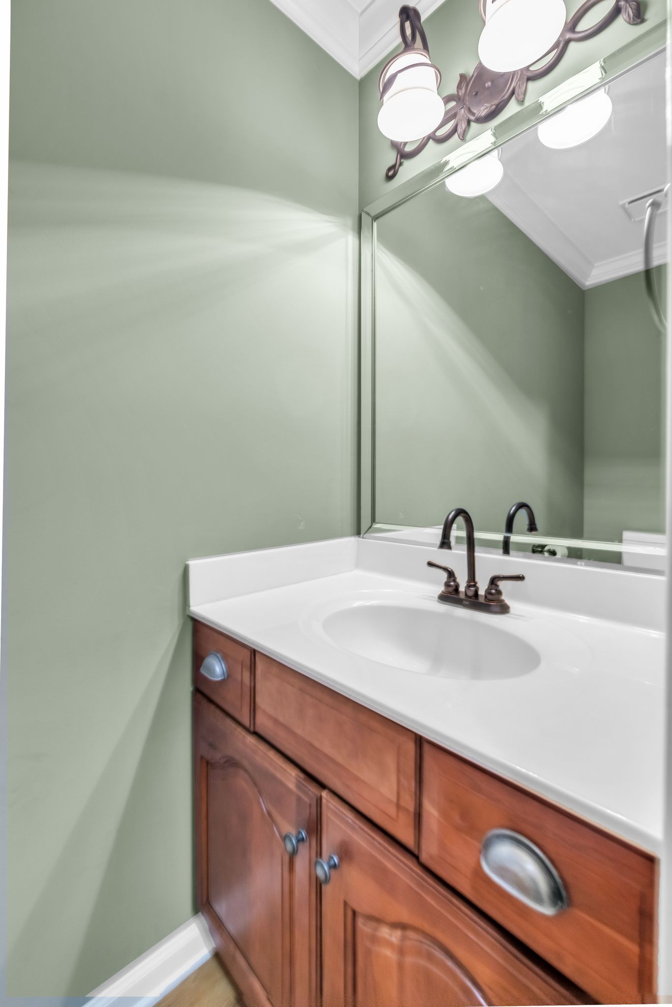 3351 Shacklett Road Murfreesboro, TN 37129 - Photo 34 of 70 Gallery Image 34