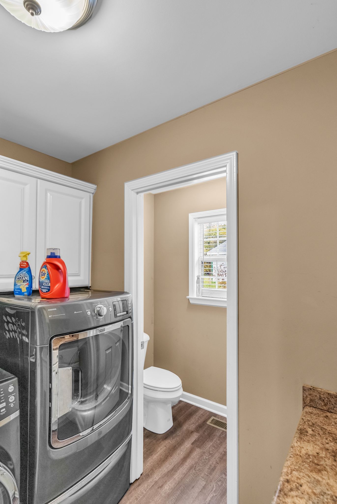 3351 Shacklett Road Murfreesboro, TN 37129 - Photo 36 of 70 Gallery Image 36