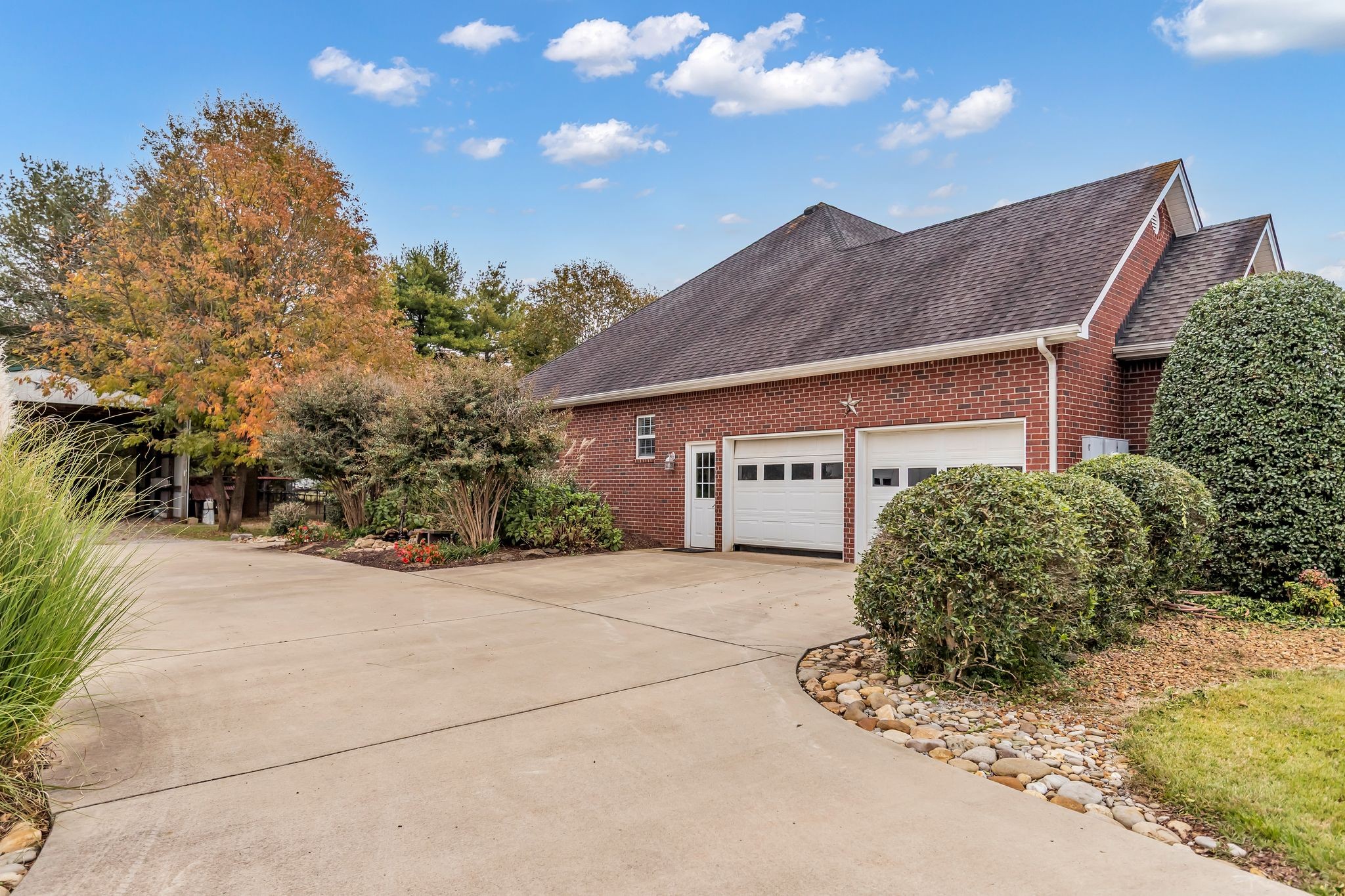 3351 Shacklett Road Murfreesboro, TN 37129 - Photo 40 of 70 Gallery Image 40
