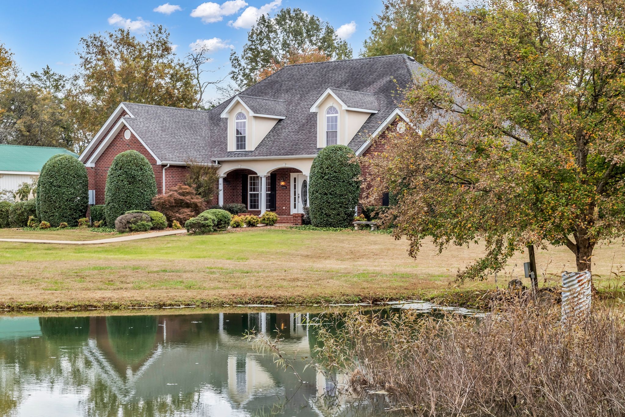 3351 Shacklett Road Murfreesboro, TN 37129 - Photo 4 of 70 Gallery Image 4
