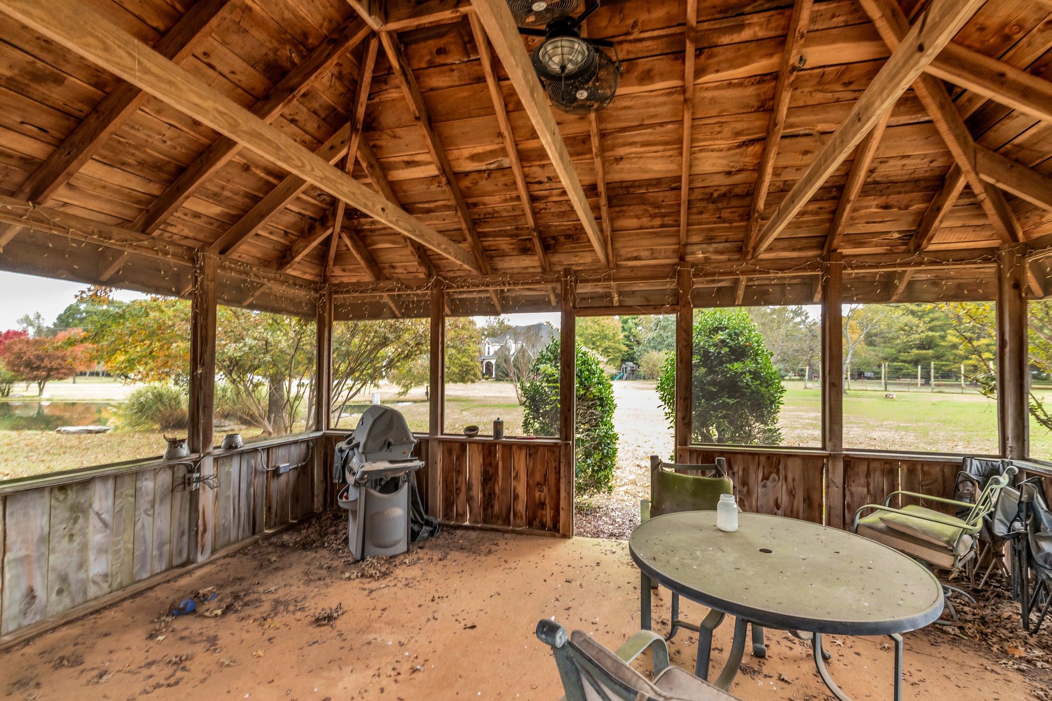 3351 Shacklett Road Murfreesboro, TN 37129 - Photo 45 of 70 Gallery Image 45