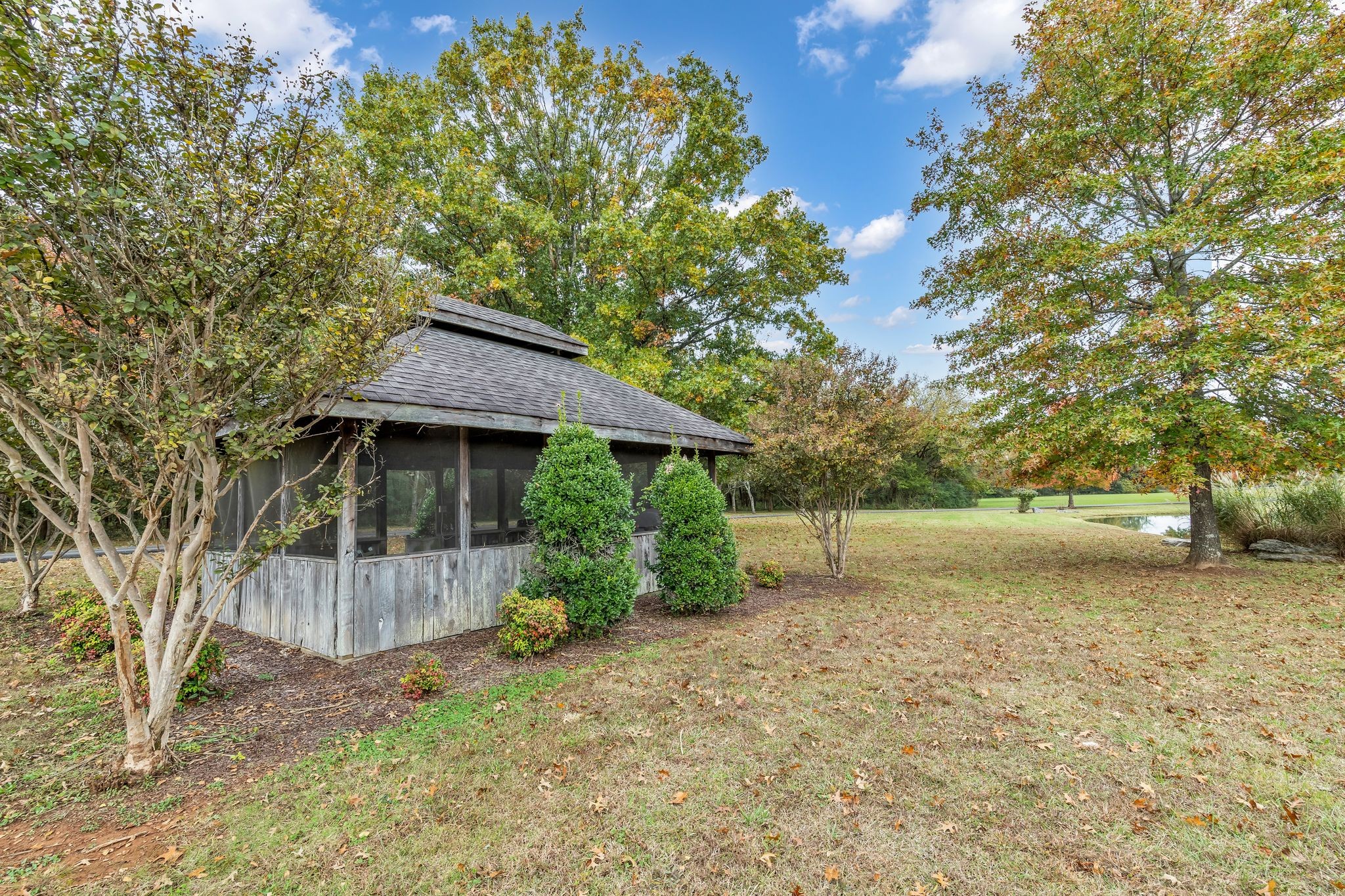 3351 Shacklett Road Murfreesboro, TN 37129 - Photo 46 of 70 Gallery Image 46