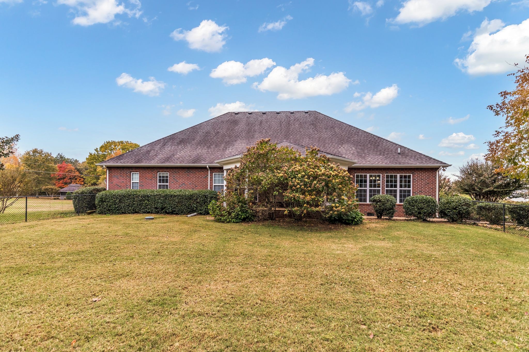 3351 Shacklett Road Murfreesboro, TN 37129 - Photo 49 of 70 Gallery Image 49