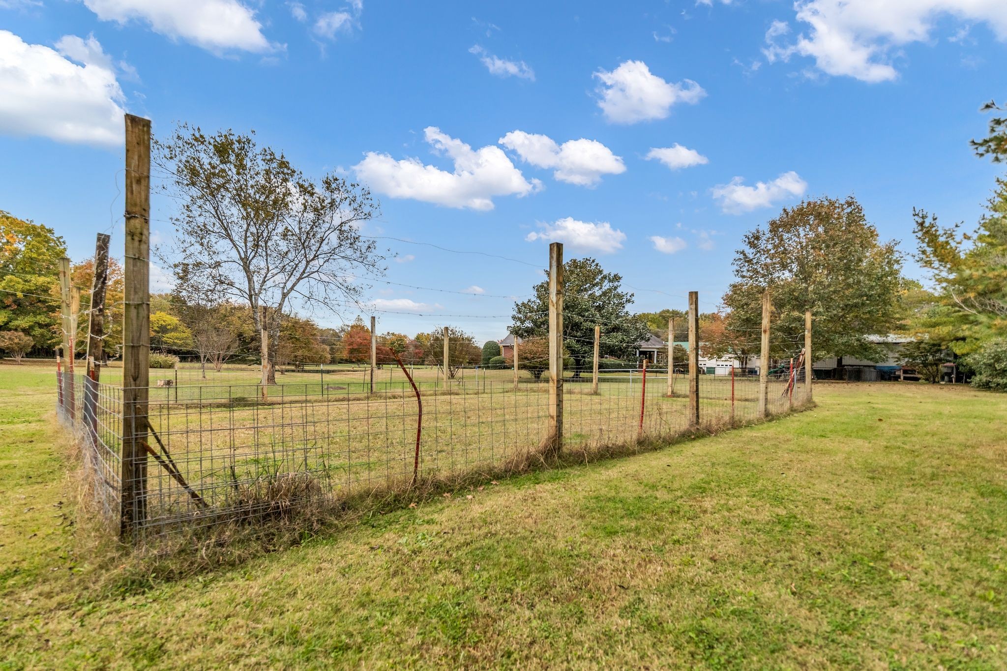 3351 Shacklett Road Murfreesboro, TN 37129 - Photo 50 of 70 Gallery Image 50