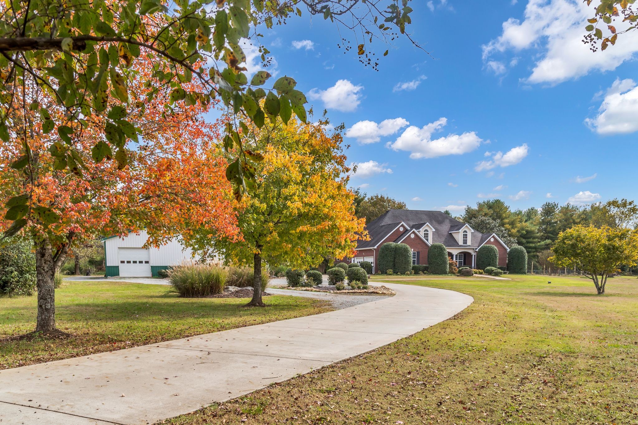 3351 Shacklett Road Murfreesboro, TN 37129 - Photo 5 of 70 Gallery Image 5