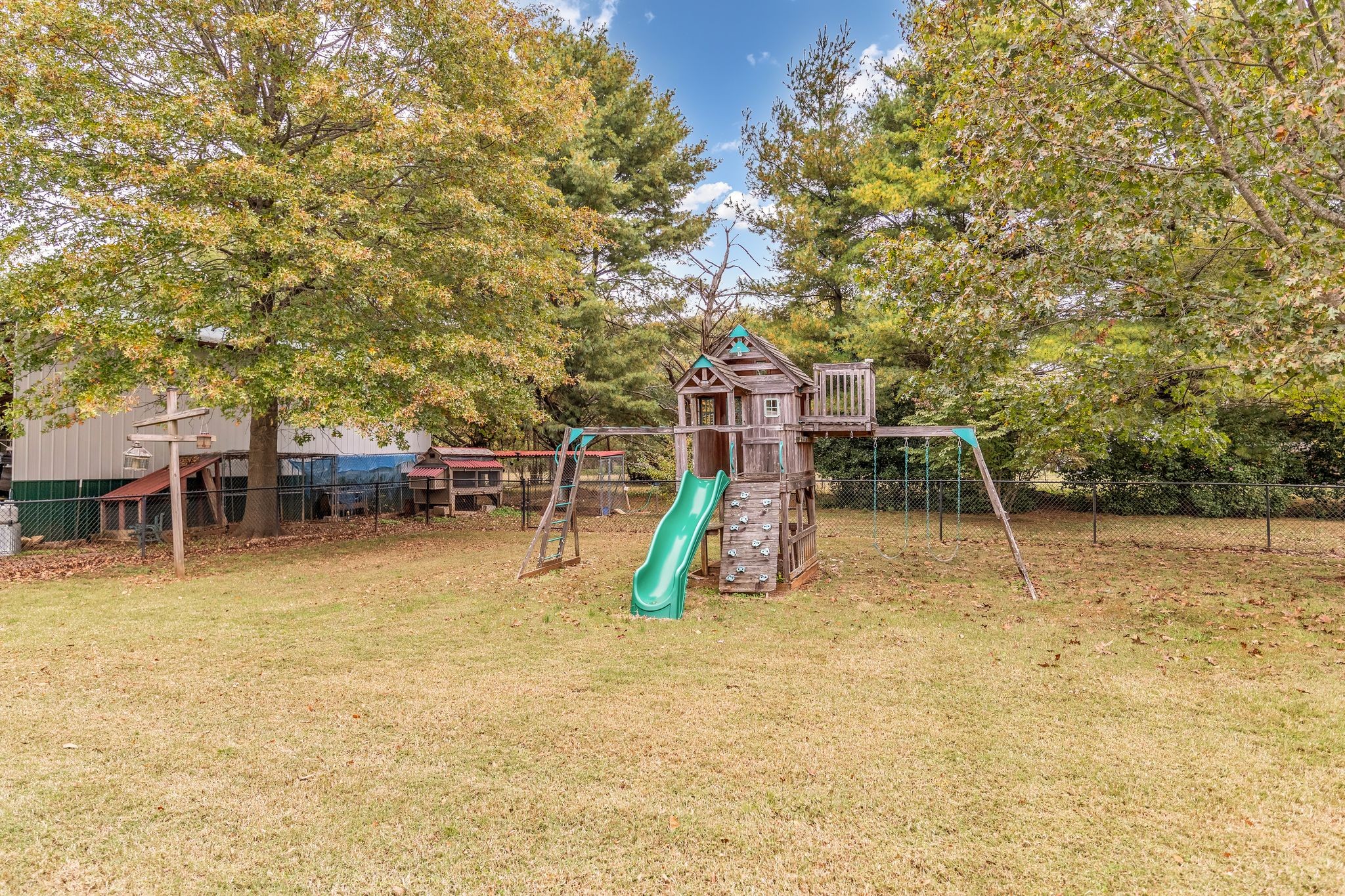3351 Shacklett Road Murfreesboro, TN 37129 - Photo 51 of 70 Gallery Image 51