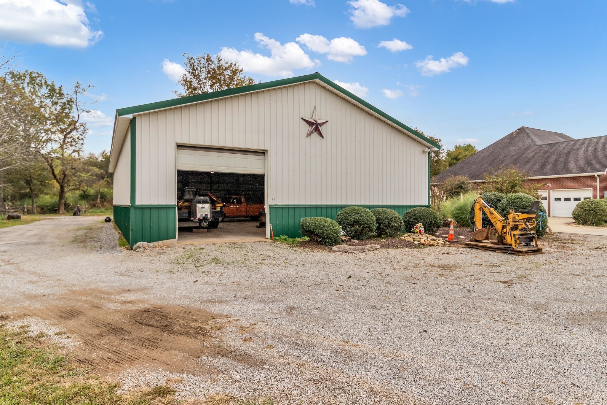 3351 Shacklett Road Murfreesboro, TN 37129 - Photo 53 of 70 Gallery Image 53