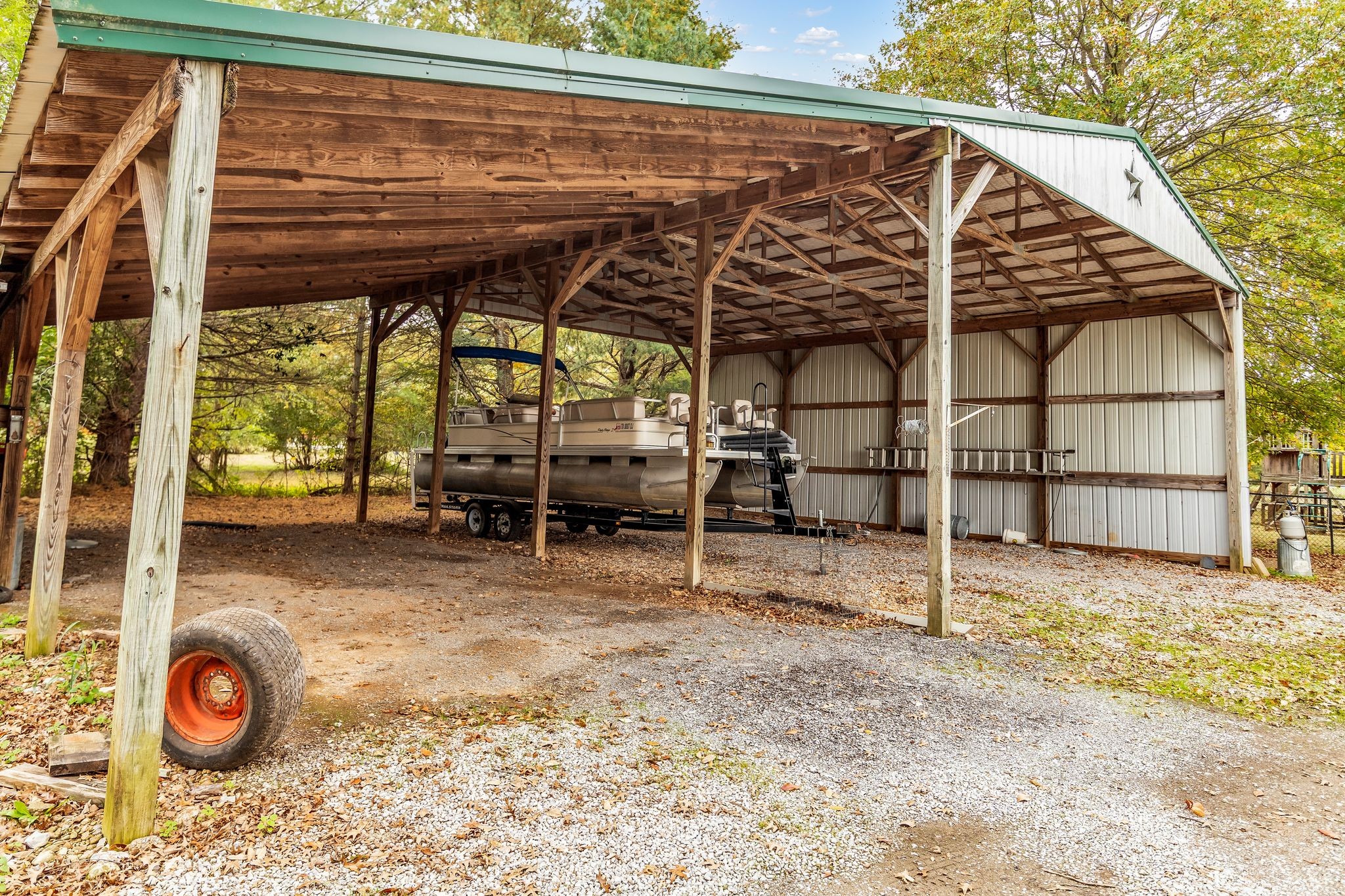 3351 Shacklett Road Murfreesboro, TN 37129 - Photo 59 of 70 Gallery Image 59