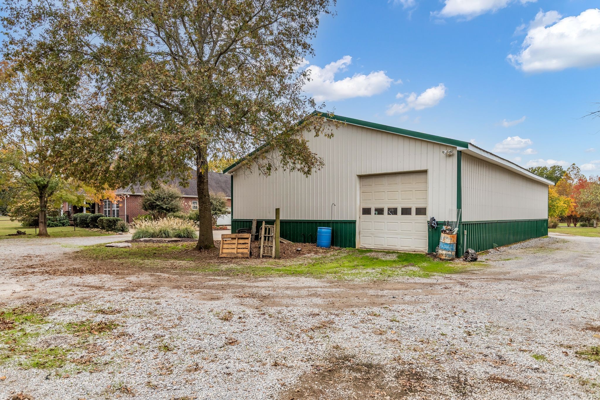 3351 Shacklett Road Murfreesboro, TN 37129 - Photo 61 of 70 Gallery Image 61