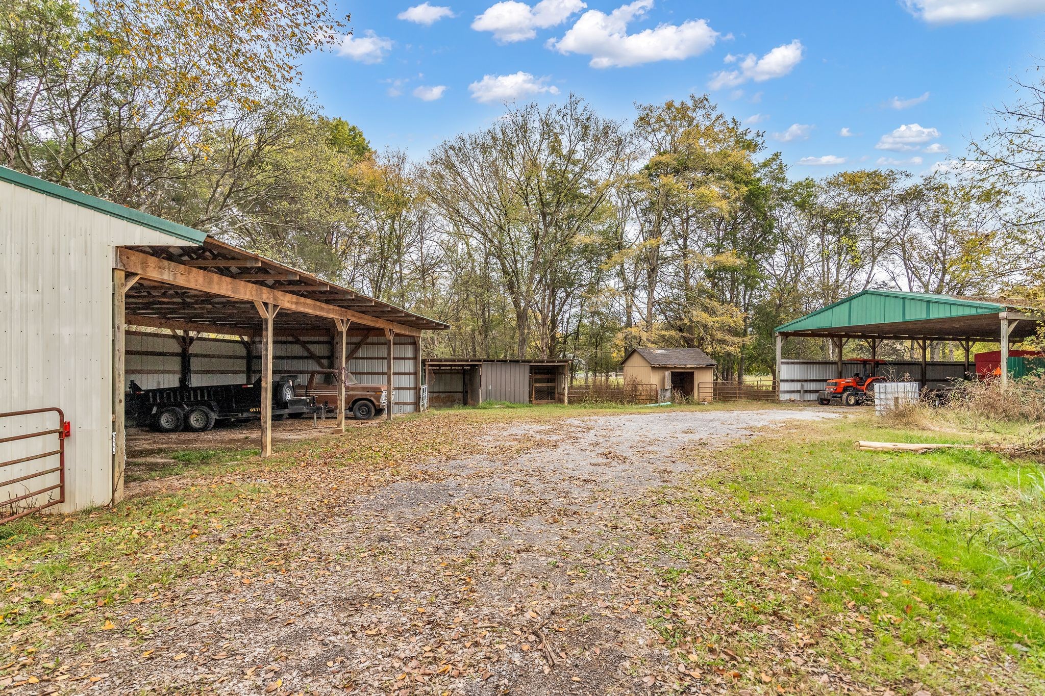 3351 Shacklett Road Murfreesboro, TN 37129 - Photo 62 of 70 Gallery Image 62