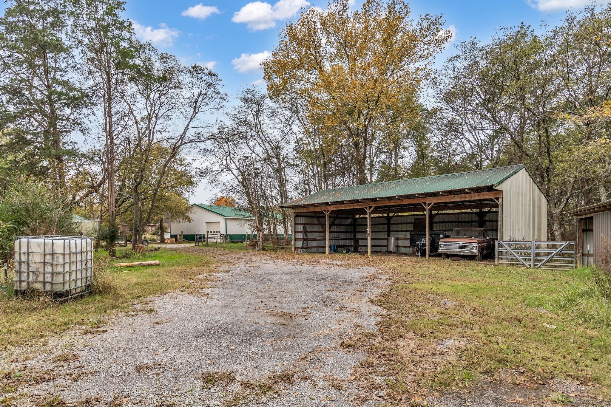 3351 Shacklett Road Murfreesboro, TN 37129 - Photo 63 of 70 Gallery Image 63