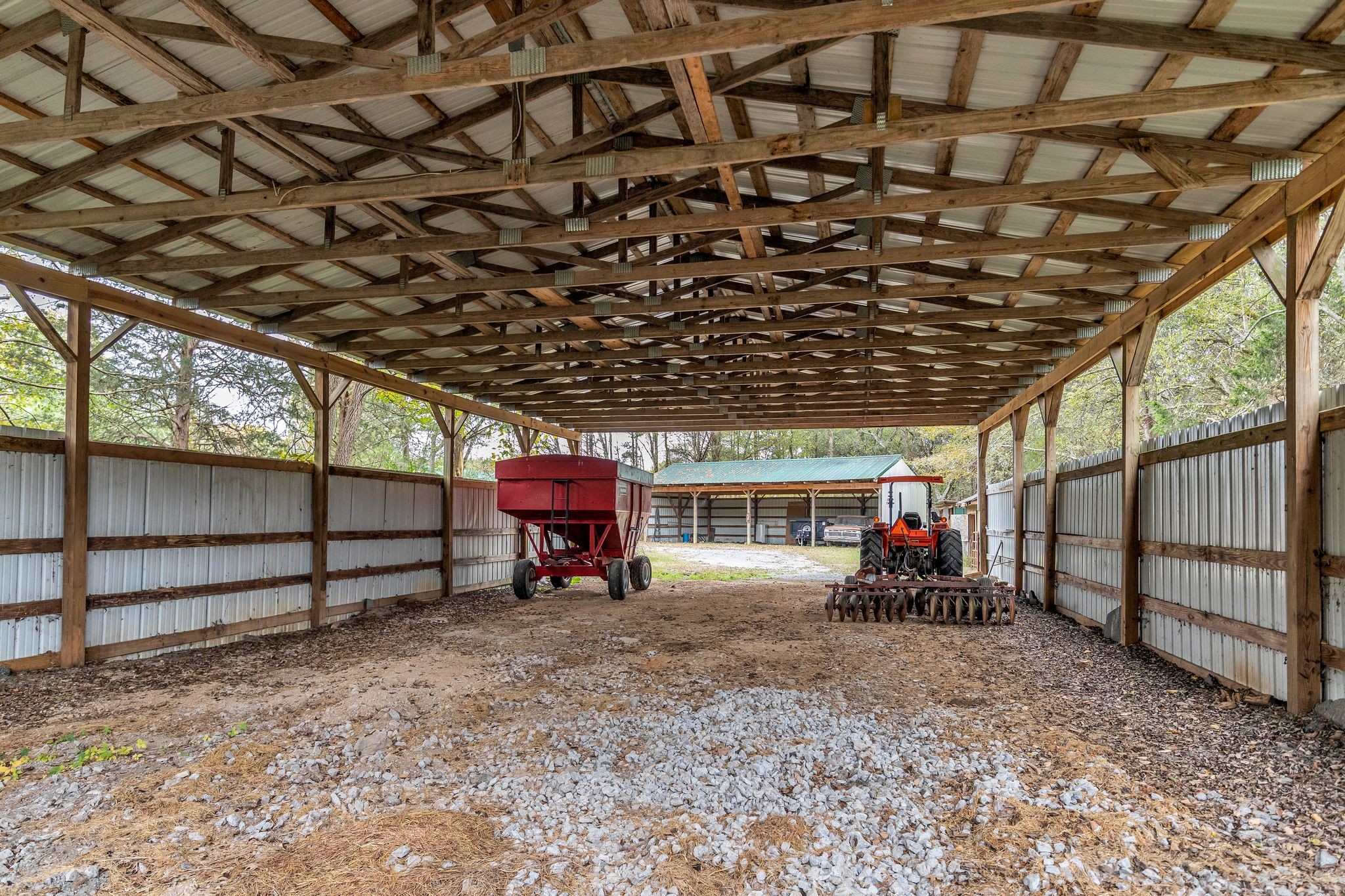 3351 Shacklett Road Murfreesboro, TN 37129 - Photo 64 of 70 Gallery Image 64