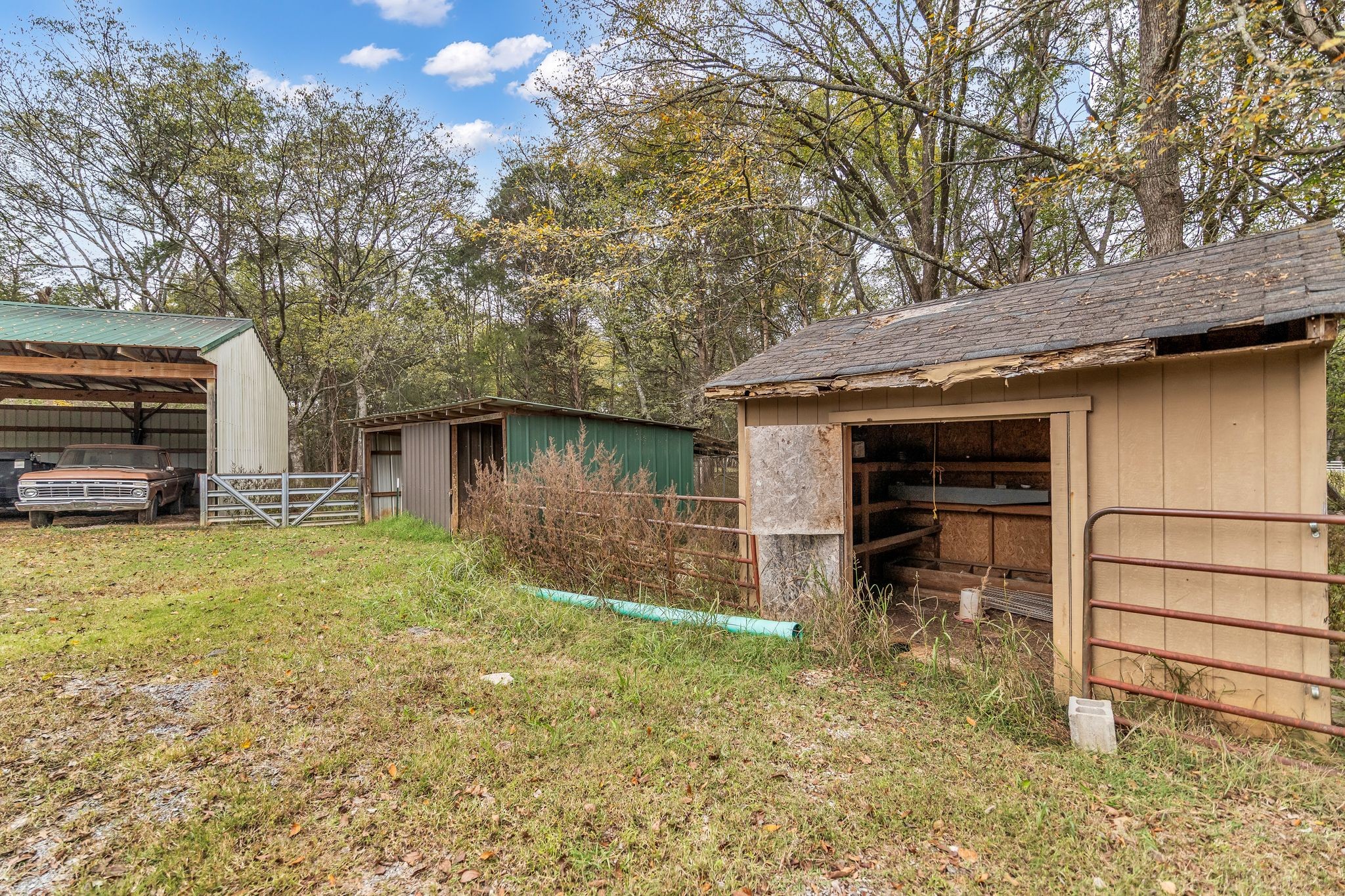 3351 Shacklett Road Murfreesboro, TN 37129 - Photo 66 of 70 Gallery Image 66