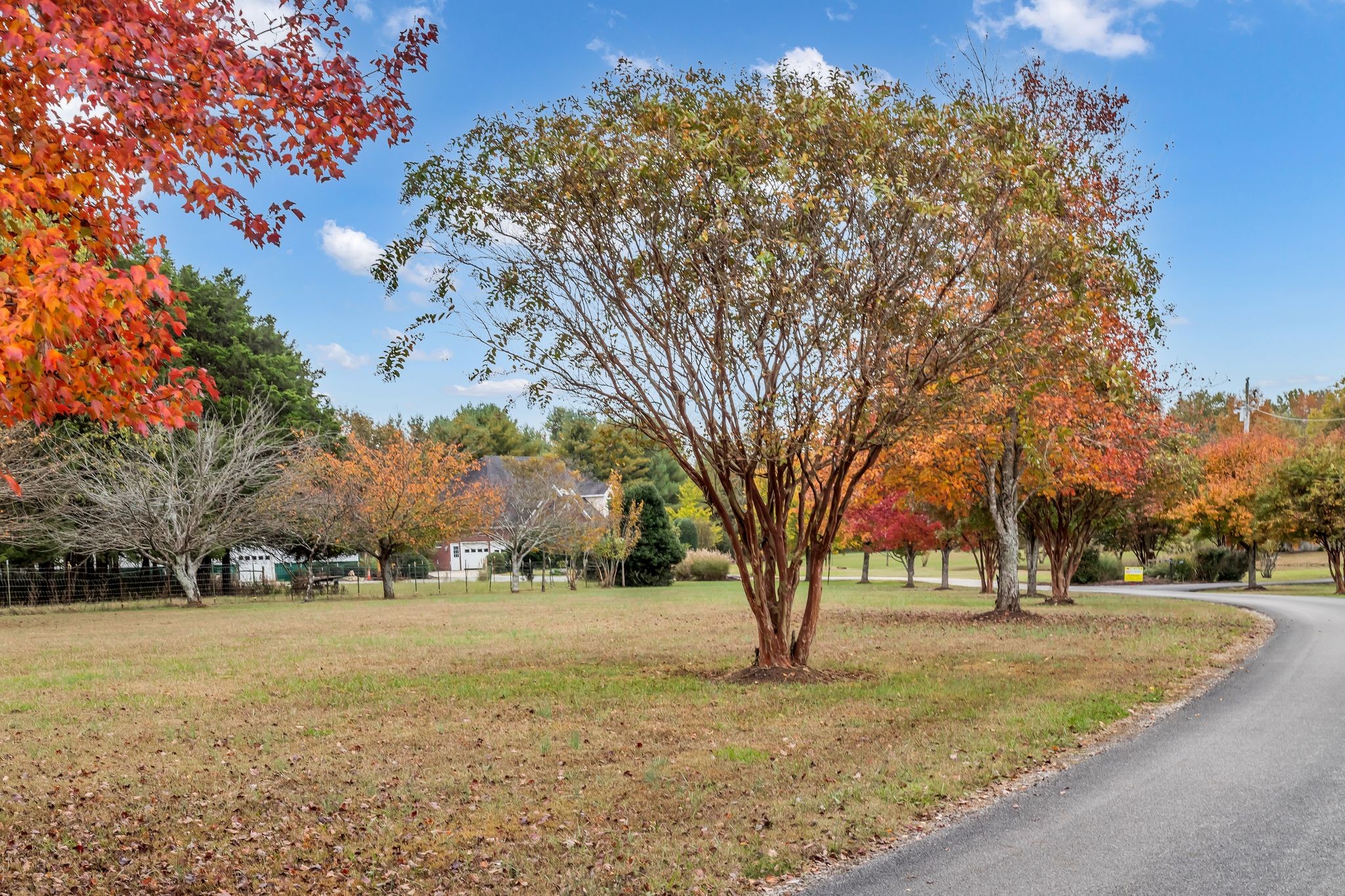 3351 Shacklett Road Murfreesboro, TN 37129 - Photo 8 of 70 Gallery Image 8
