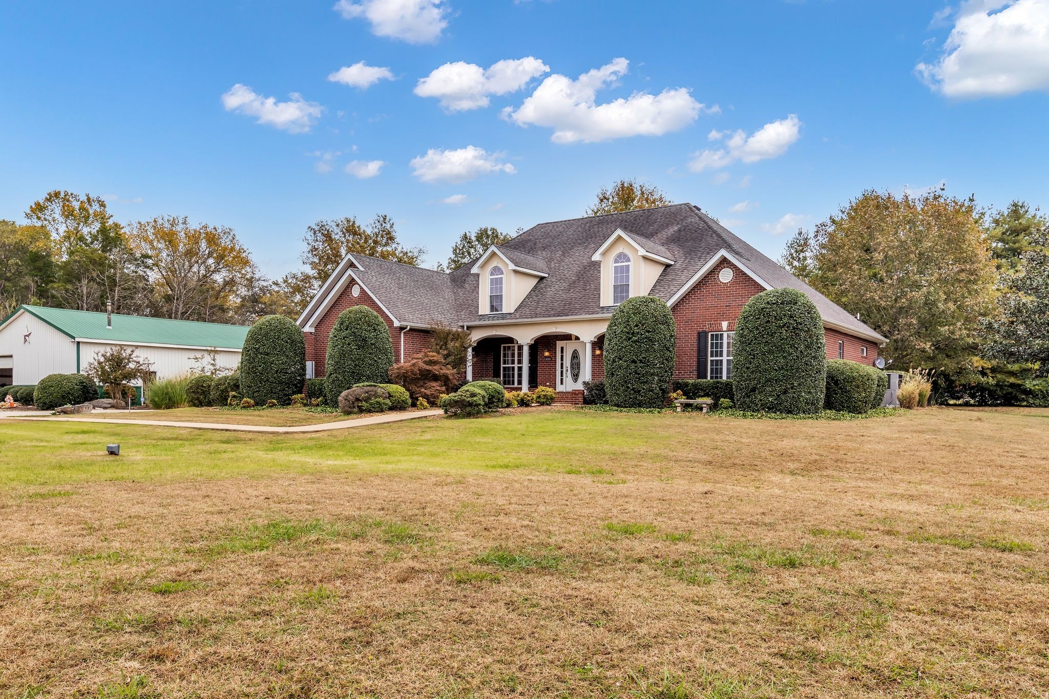 3351 Shacklett Road Murfreesboro, TN 37129 - Photo 9 of 70 Gallery Image 9