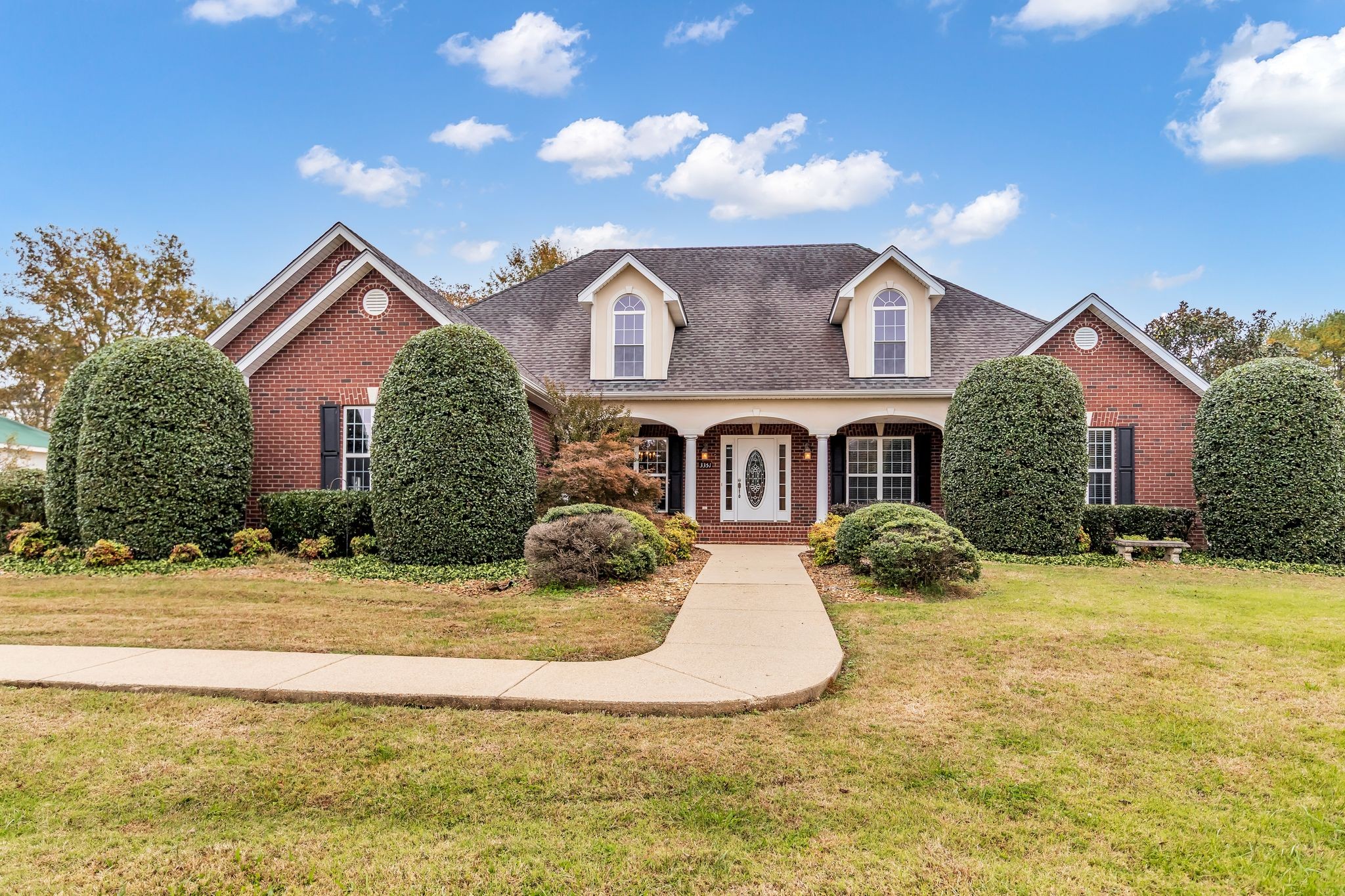 3351 Shacklett Road Murfreesboro, TN 37129 - Photo 10 of 70 Gallery Image 10