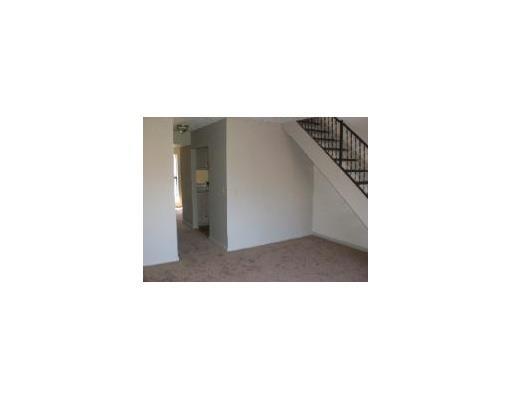 615 Villa Road, Unit C Springfield, OH 45503 - Photo 5 of 5 Gallery Image 5