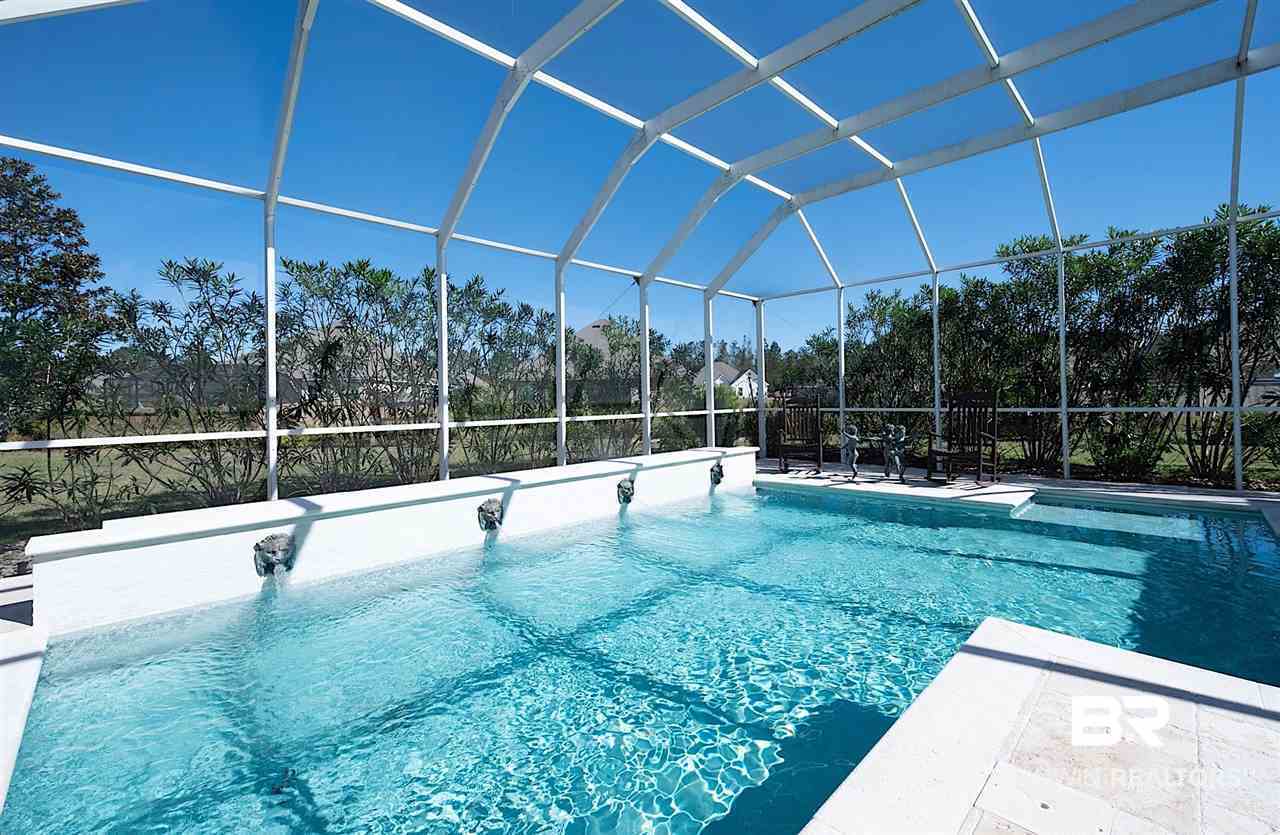 4053 Greenan Way Gulf Shores, AL 36542 - Photo 10 of 49