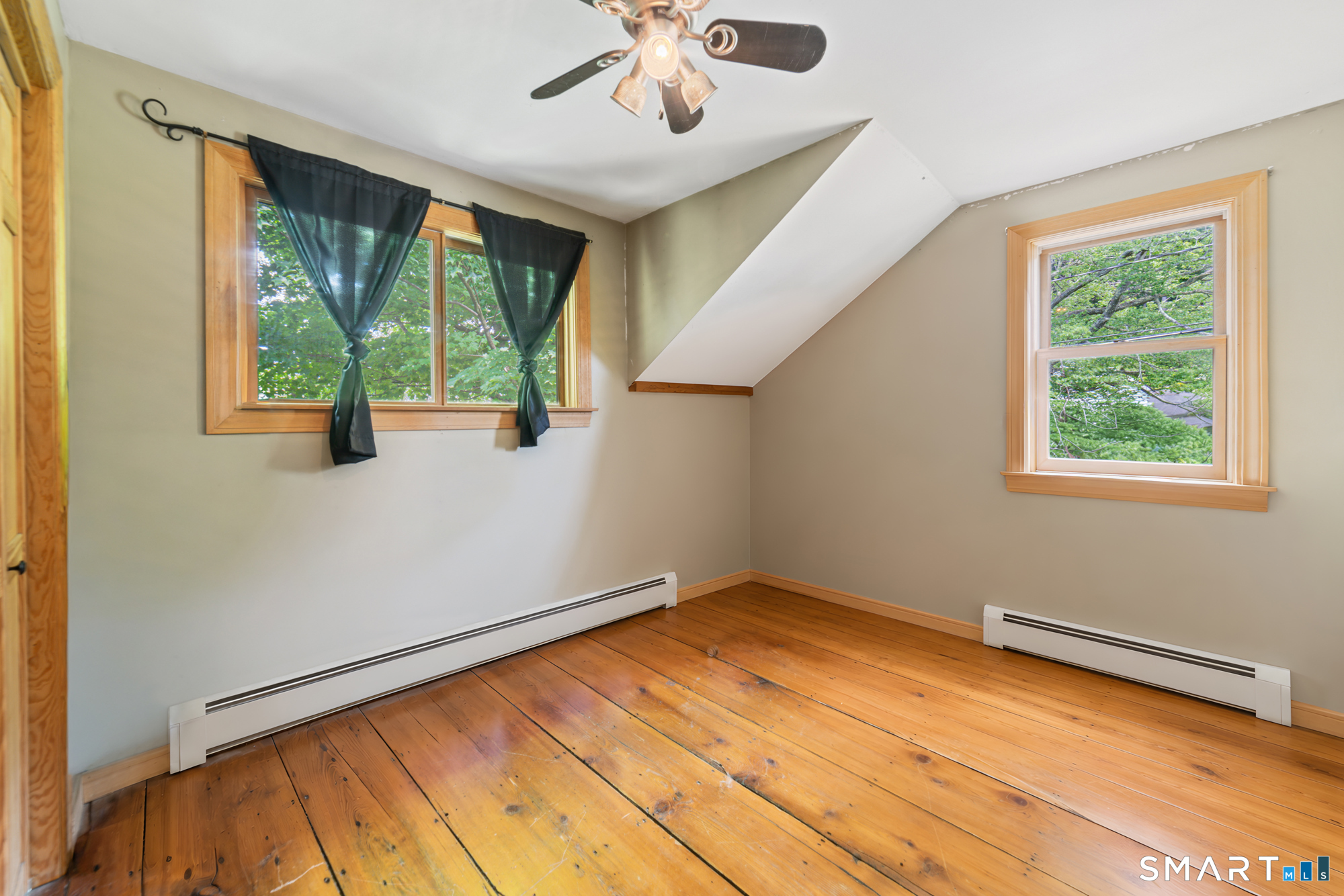230 Reynolds Bridge Road Thomaston, CT 06787 - Photo 24 of 37