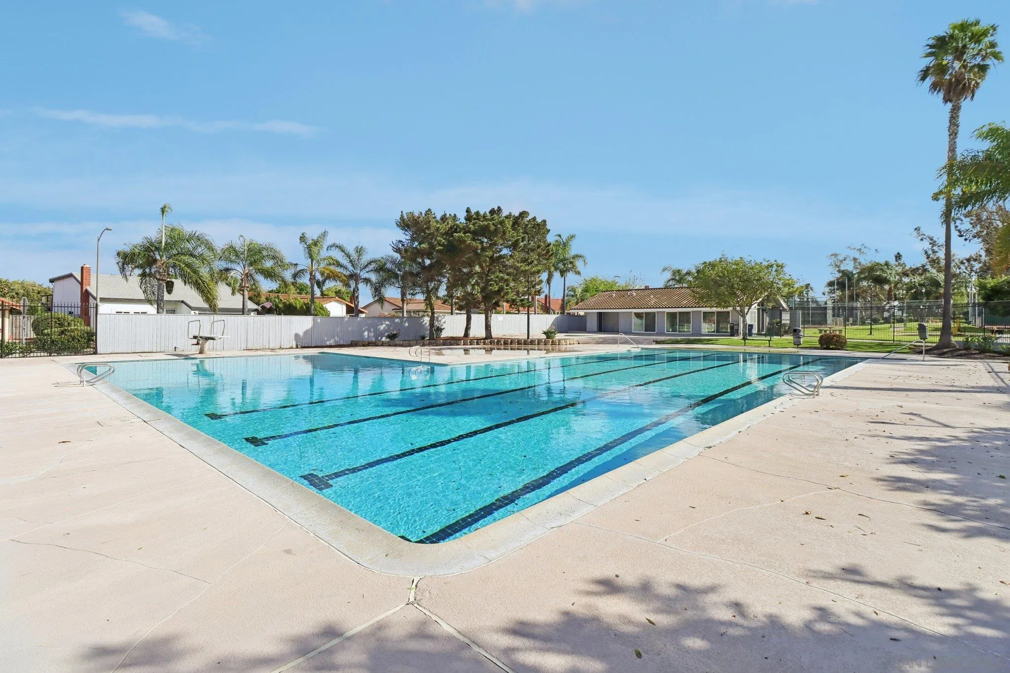 324 Countrywood Lane Encinitas, CA 92024 - Photo 32 of 42 a view of a terrace