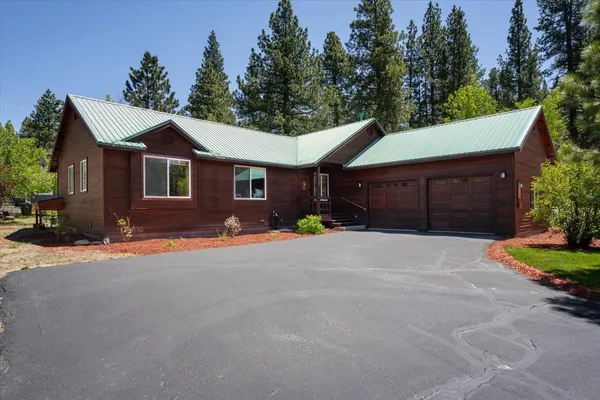 $925,000 | 10399 Becket Place, Truckee, CA 96161