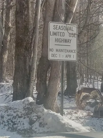 $25,000 | Burdick Hill Road, Otego, NY 13825