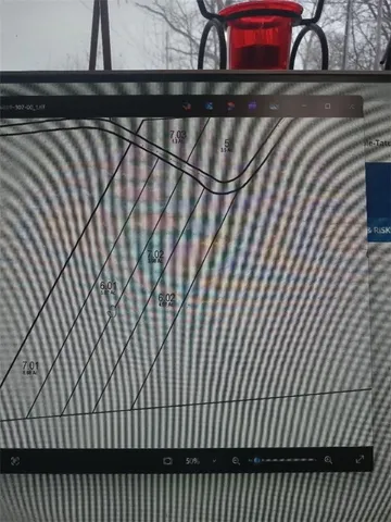 $25,000 | Burdick Hill Road, Otego, NY 13825