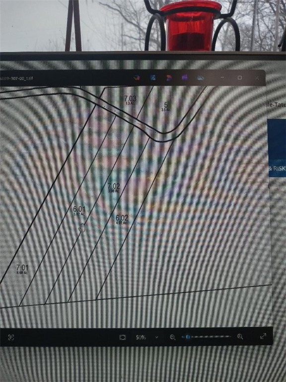 Burdick Hill Road Otego, NY 13825 - Photo 3 of 3