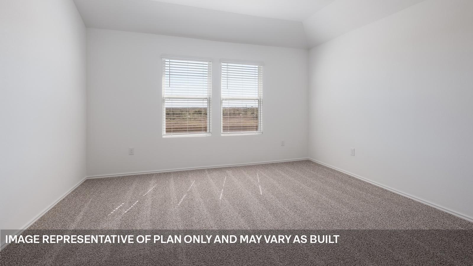 12201 Silverton Tree Bend Mustang Ridge, TX 78610 - Photo 12 of 27