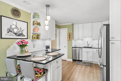 $479,000 | 764 Edden Court, Southampton, PA 18966