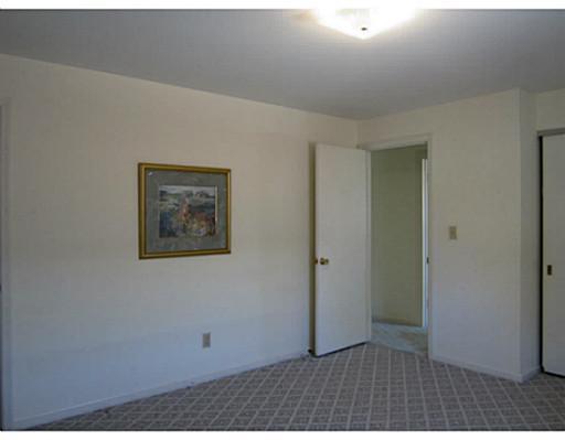 57 South Dorset Road Troy, OH 45373 - Photo 17 of 21 Gallery Image 17
