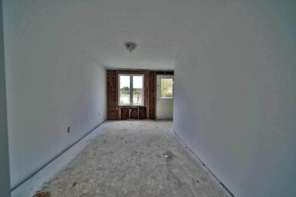 185 Hodgdon Mills Road Houlton, ME 04730 - Photo 28 of 47 den-185-hodgdon-mills-rd