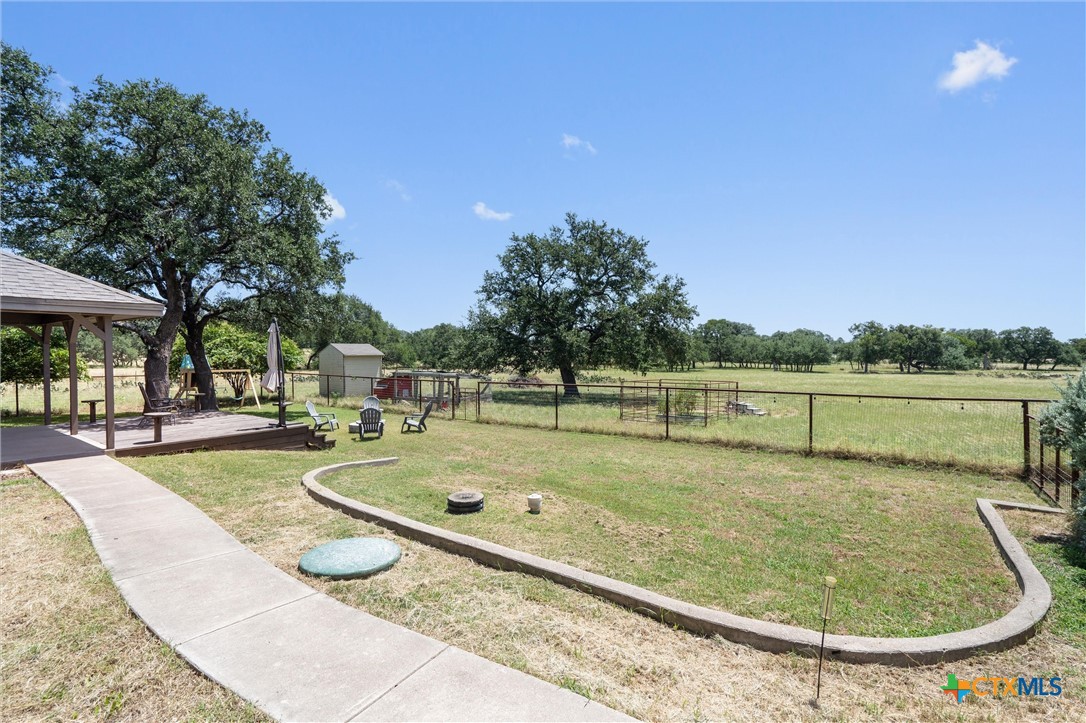 349 7 Ranch Road Salado, TX 76571 - Photo 27 of 40 Gallery Image 27