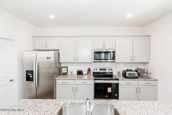$360,000 | 4136 Bertines Court, Elm City, NC 27822