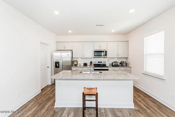 $360,000 | 4136 Bertines Court, Elm City, NC 27822
