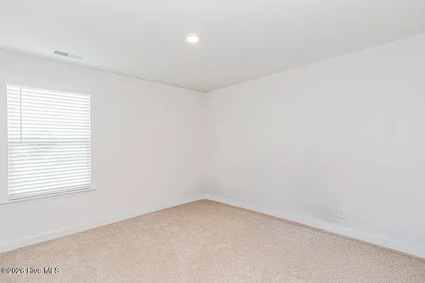 $360,000 | 4136 Bertines Court, Elm City, NC 27822