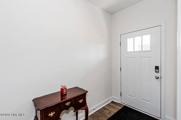 $360,000 | 4136 Bertines Court, Elm City, NC 27822
