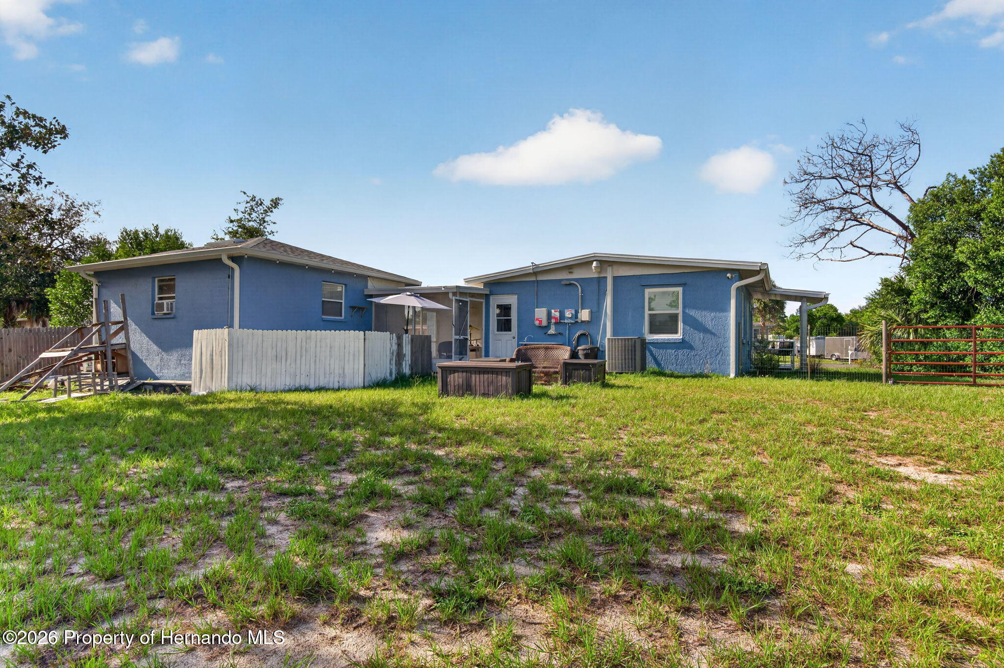 6374 Talbot Circle Spring Hill, FL 34606 - Photo 42 of 50 Gallery Image 42