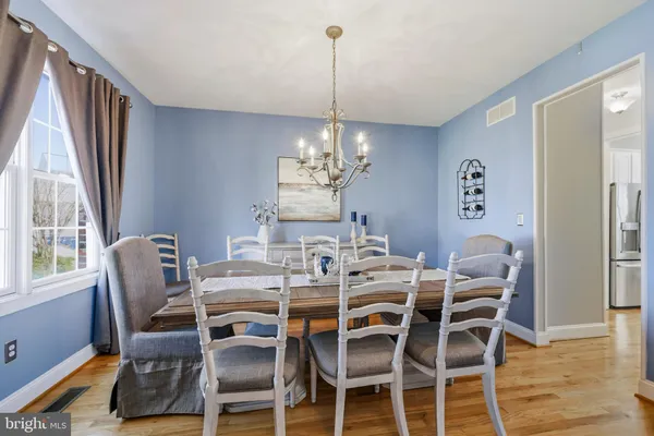 $659,900 | 1033 Avalon Court, Stevensville, MD 21666