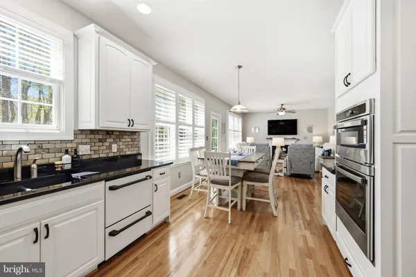 $659,900 | 1033 Avalon Court, Stevensville, MD 21666