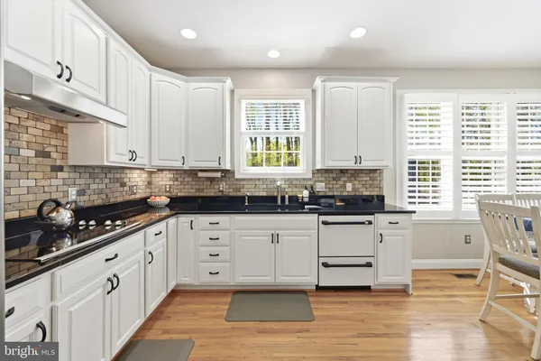 $659,900 | 1033 Avalon Court, Stevensville, MD 21666