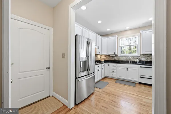 $659,900 | 1033 Avalon Court, Stevensville, MD 21666