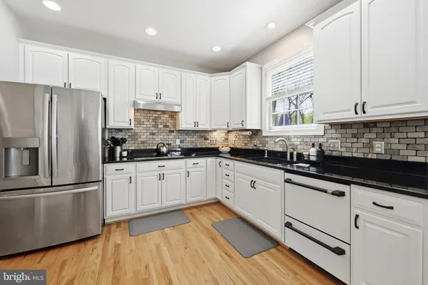 $659,900 | 1033 Avalon Court, Stevensville, MD 21666